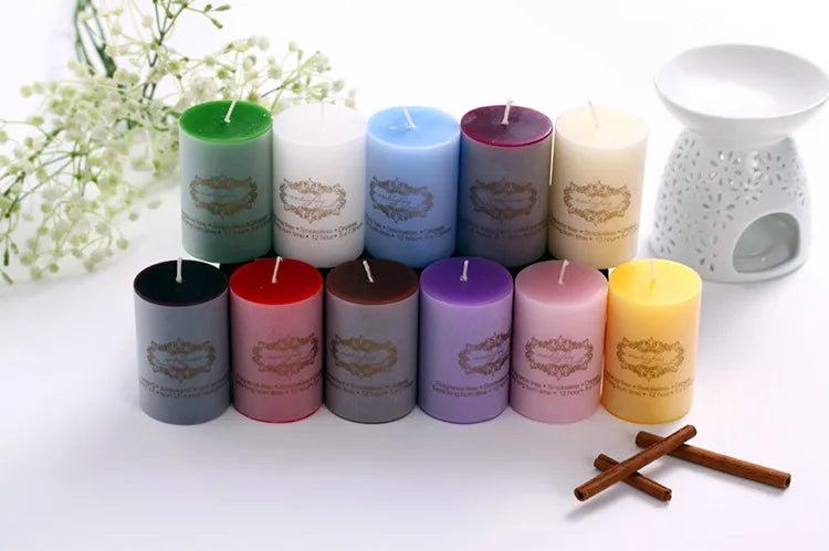 A4 Laser Waterslide Decal Paper Transparent No Spray Transfer for Wood Ceramic